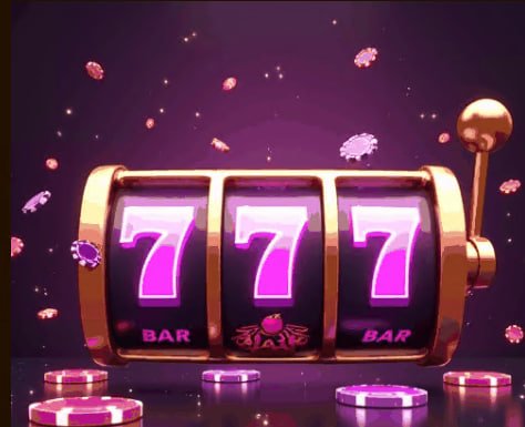 lucky229 Arcade