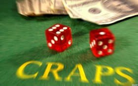 lucky229 Football League Markets