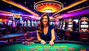 lucky229 Sportsbook jahan aapka account khelta hai