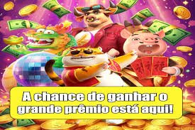 lucky229 slide 3