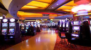 lucky229 Game rooms