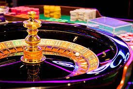 lucky229 Slots