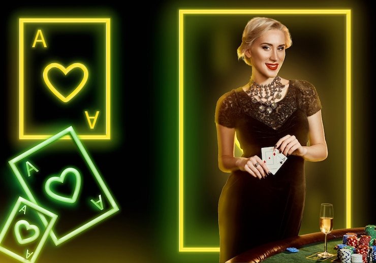 lucky229 Sportsbook